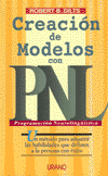 CREACION DE MODELOS CON PNL DILTS ROBERT